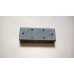 CLANSMAN VEHICLE DEXION INSTALLATION BRACKET SPACER